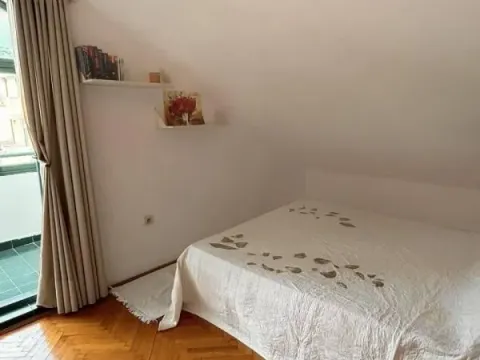 Sale, two bedroom apartment, 70m², Budva, Crna Gora - image 6