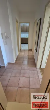 Izdavanje, dvosoban stan, 56m², Bulevar Oslobodjenja, Novi Sad Sve Podlokacije - image 10