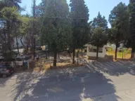 Izdavanje, dvosoban stan, 68m², Zagorič, Podgorica - image 11