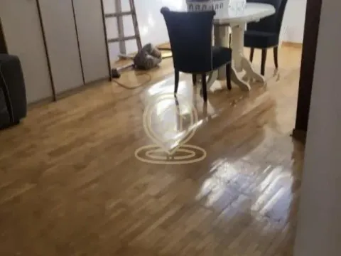 Izdavanje, četvorosoban stan, 85m², Cvetni Trg, Vračar Sve Podlokacije - image 5