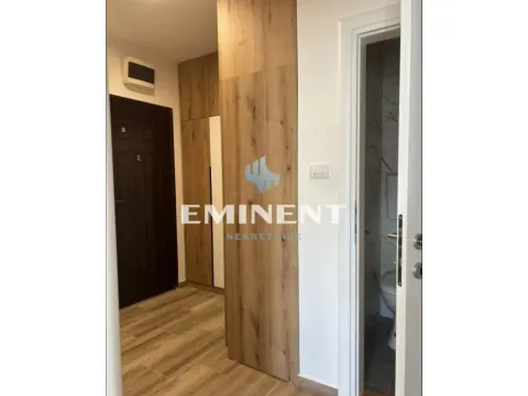 Rent, apartment, 55m², Autokomanda, Voždovac Sve Podlokacije - image 7