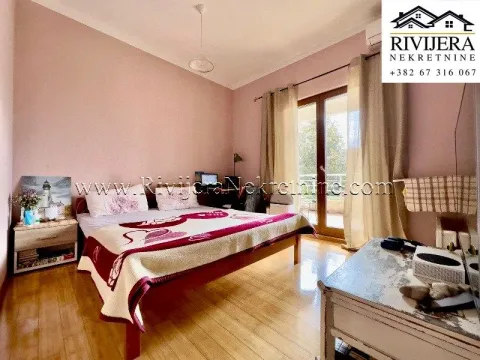 Prodaja, trosoban stan, 142m², Risan, Kotor - image 6