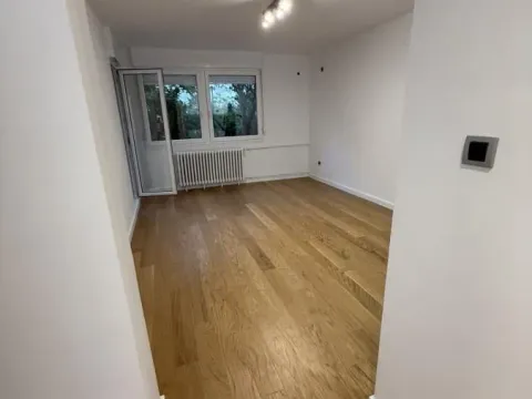 Prodaja, dvosoban stan, 48m², Avijatičarsko naselje, Novi Sad Sve Podlokacije - image 14