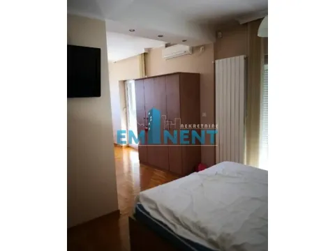 Sale, house, 768m², Višnjica, Palilula Sve Podlokacije - image 11