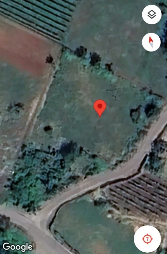 Prodaja, plac, 2000m², Podgorica, Crna Gora