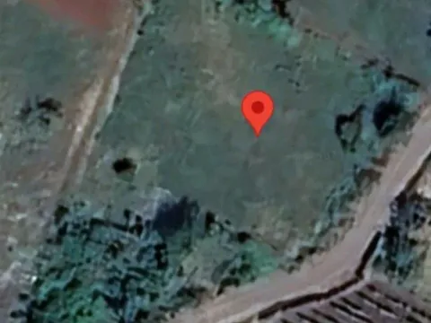 Prodaja, plac, 2000m², Podgorica, Crna Gora - image 3