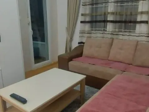 Sale, one bedroom apartment, 44m², Stari Aerodrom, Podgorica - image 2