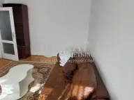 Izdavanje, trosoban stan, 70m², Banjica, Voždovac Sve Podlokacije - image 11