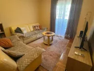 Izdavanje, jednosoban stan, 45m², Podgorica, Crna Gora - image 1