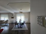 Izdavanje, kuća, 331m², Tuzi, Podgorica - image 7