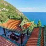 Prodaja, kuća, 1034m², Budva, Crna Gora - image 40