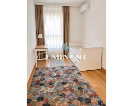 Izdavanje, trosoban stan, 81m², Novi Beograd Blok 65, Novi Beograd Sve Podlokacije - image 13