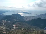 Sale, land lot, 1542m², Maine, Budva - image 2