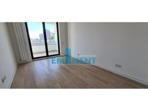 Rent, three bedroom apartment, 73m², Novi Beograd Blok 67, Novi Beograd Sve Podlokacije - image 6