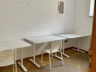 Izdavanje, poslovni prostor, 230m², Topličin venac, Beograd - image 11