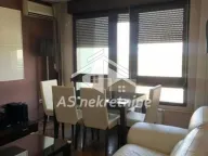 Izdavanje, stan, 65m², Čukarička Padina, Beograd - image 4