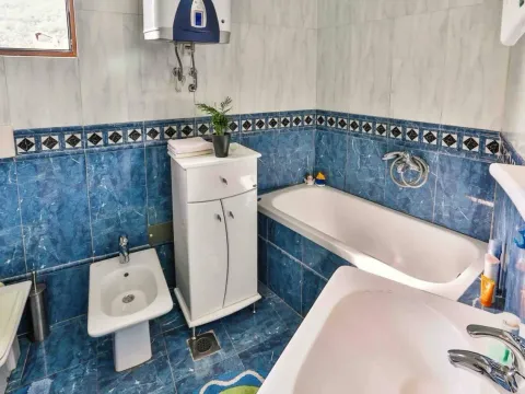 Prodaja, stan, 156m², Budva, Crna Gora - image 2