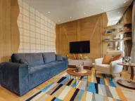 Prodaja, jednosoban stan, 45m², Centar, Kolašin - image 2