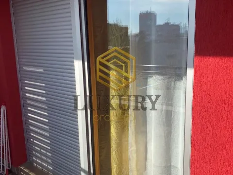 Izdavanje, jednosoban stan, 52m², Preko Morače, Podgorica - image 9