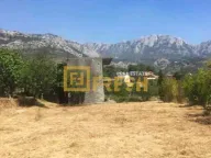 Sale, land lot, 1567m², Šušanj, Bar - image 3