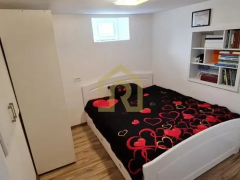 Prodaja, kuća, 108m², Autokomanda, Voždovac Sve Podlokacije - image 15