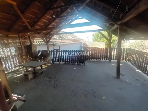 Prodaja, kuća, 73m², Temerin, Novi Sad - image 11