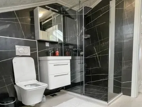 Prodaja, dvosoban stan, 144m², Bar, Crna Gora - image 14