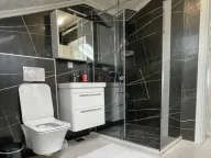 Sale, two bedroom apartment, 144m², Bar, Crna Gora - image 14