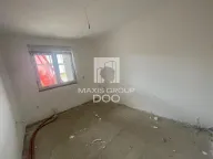 Prodaja, dvosoban stan, 83m², Bulbulder, Zvezdara Sve Podlokacije - image 16