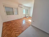 Sale, two bedroom apartment, 74m², Zabjelo, Podgorica - image 3