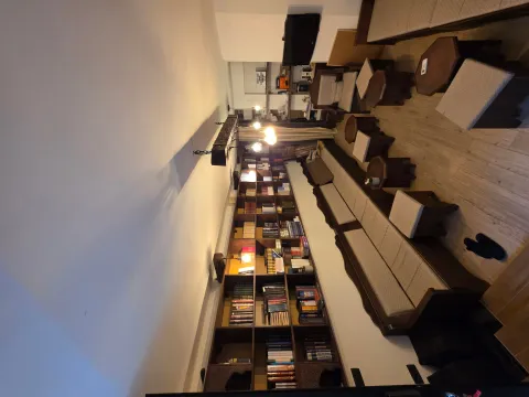 Sale, office space, 38m², Makedonsko naselje, Bar - image 4