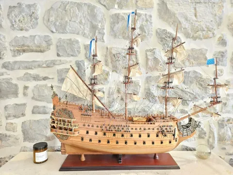 Sale, house, 211m², Donja Lastva, Tivat - image 26