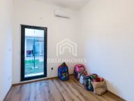 Sale, three bedroom apartment, 85m², Zabjelo, Podgorica - image 8