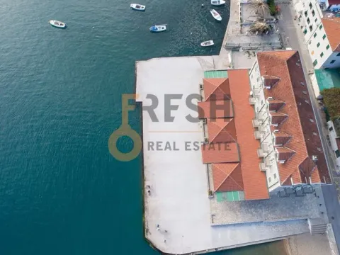 Sale, office space, 800m², Herceg Novi, Crna Gora - image 7