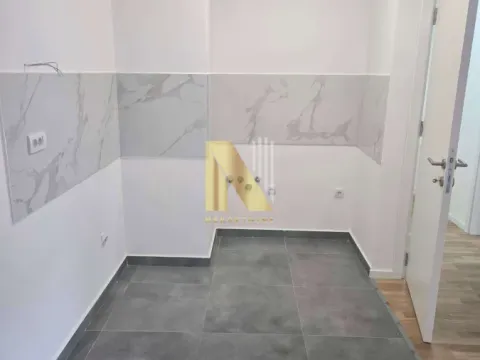 Prodaja, četvorosoban stan, 79m², Podbara, Novi Sad Sve Podlokacije - image 9