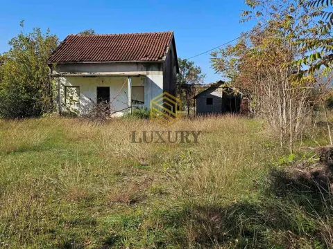 Prodaja, kuća, 77m², Martinići, Danilovgrad - image 2