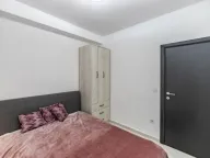 Sale, four bedroom apartment, 145m², Đenovići, Herceg Novi - image 10