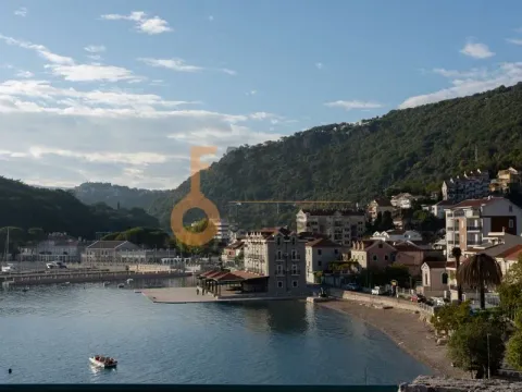 Sale, office space, 800m², Herceg Novi, Crna Gora - image 6