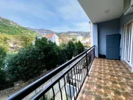 Izdavanje, garsonjera, 40m², Budva, Crna Gora - image 9