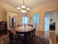 Prodaja, trosoban stan, 82m², Vukov Spomenik, Zvezdara Sve Podlokacije - image 11