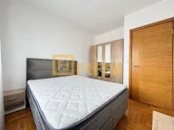 Rent, three bedroom apartment, 86m², Stari Aerodrom, Podgorica - image 8