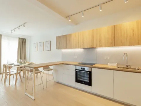 Prodaja, dvosoban stan, 100m², Igalo, Herceg Novi - image 5