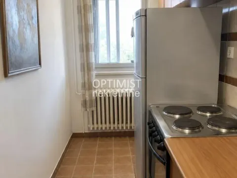 Prodaja, dvosoban stan, 63m², Zvezdara Sve Podlokacije, Beograd - image 7