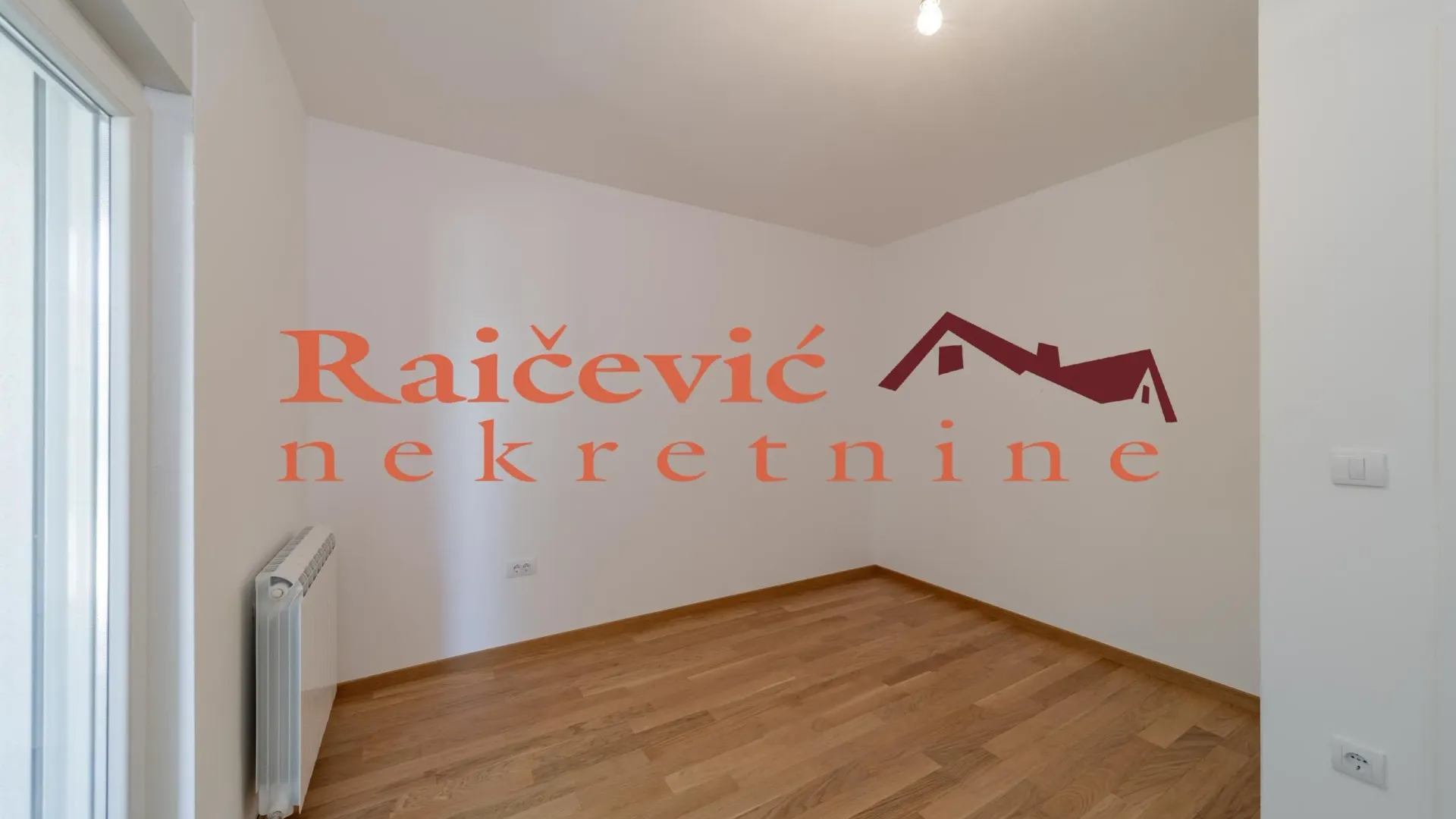 Prodaja, trosoban stan, 81m², Grocka, Beograd