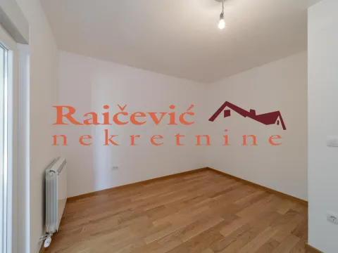 Prodaja, trosoban stan, 81m², Grocka, Beograd - image 13
