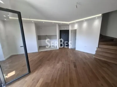 Prodaja, dvosoban stan, 70m², Grbavica, Novi Sad Sve Podlokacije - image 6