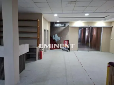 Rent, office space, 400m², Ledine, Beograd - image 4