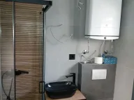 Prodaja, jednosoban stan, 43m², Ćukovac, Bojnik - image 7