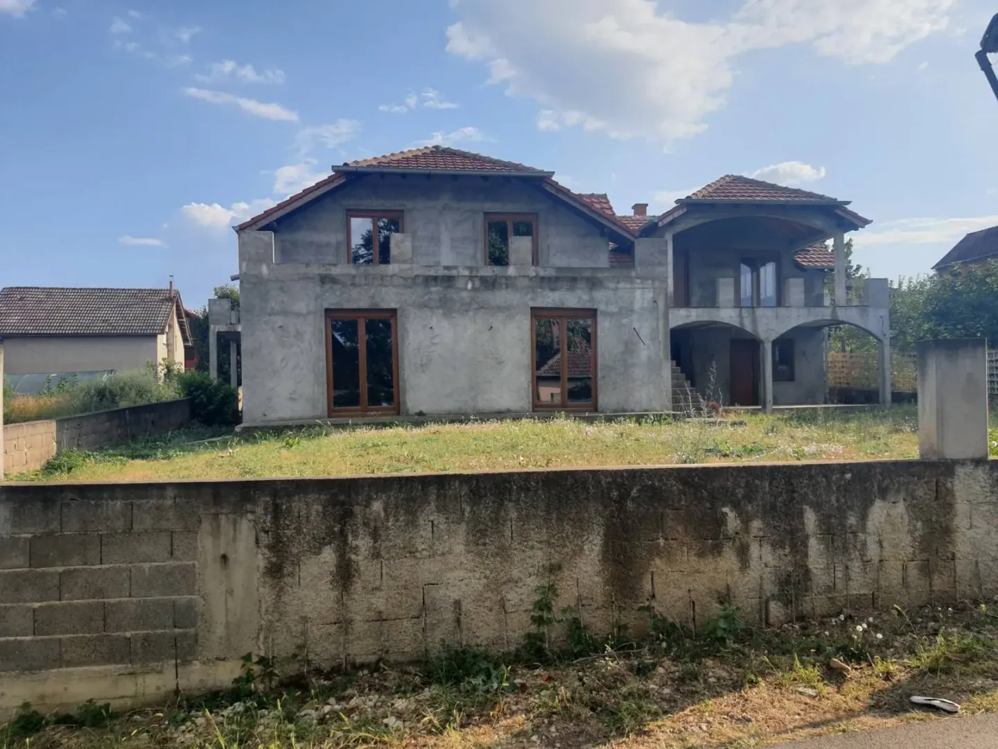 Prodaja, kuća, 300m², Golubac, Srbija