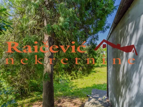 Sale, land lot, 1200m², Voždovac Sve Podlokacije, Beograd - image 10